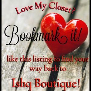 Bookmark my closet❣️❣️❣️